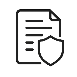 SOU+SEGUROS